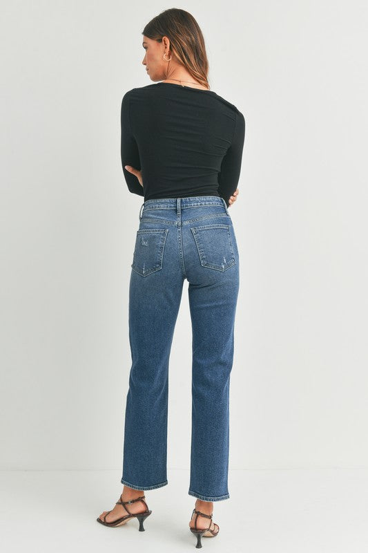Riley Jeans