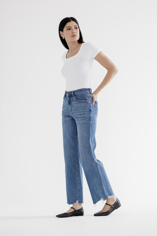 Marilyn Jeans