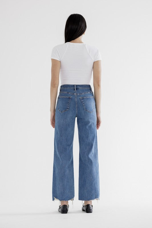 Marilyn Jeans