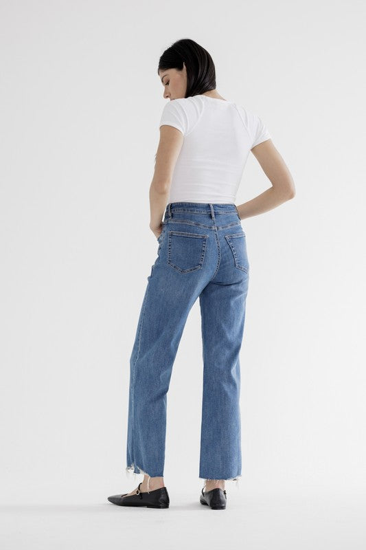 Marilyn Jeans