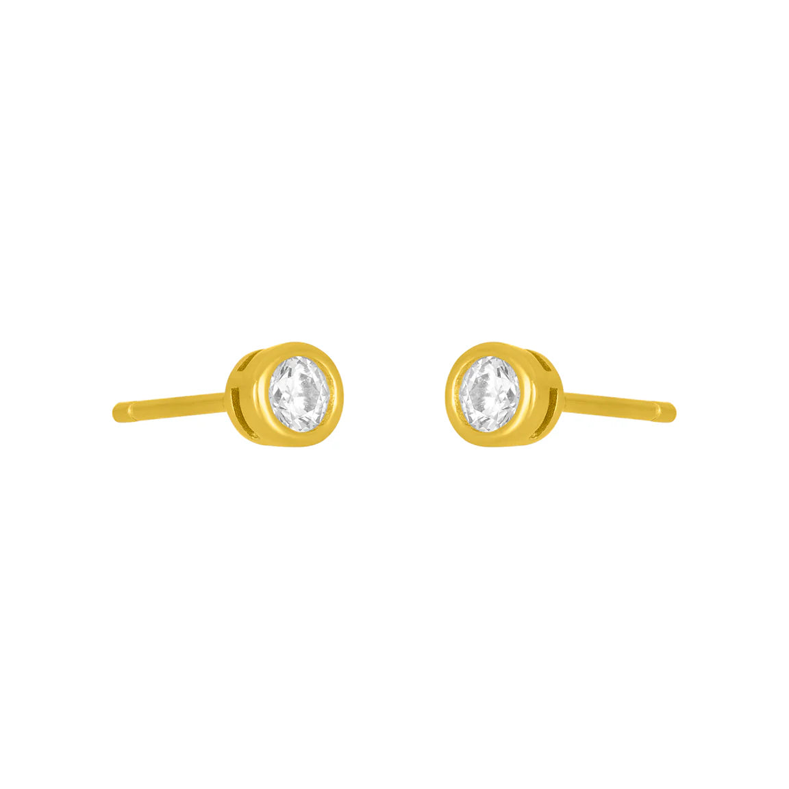 Marisol Studs
