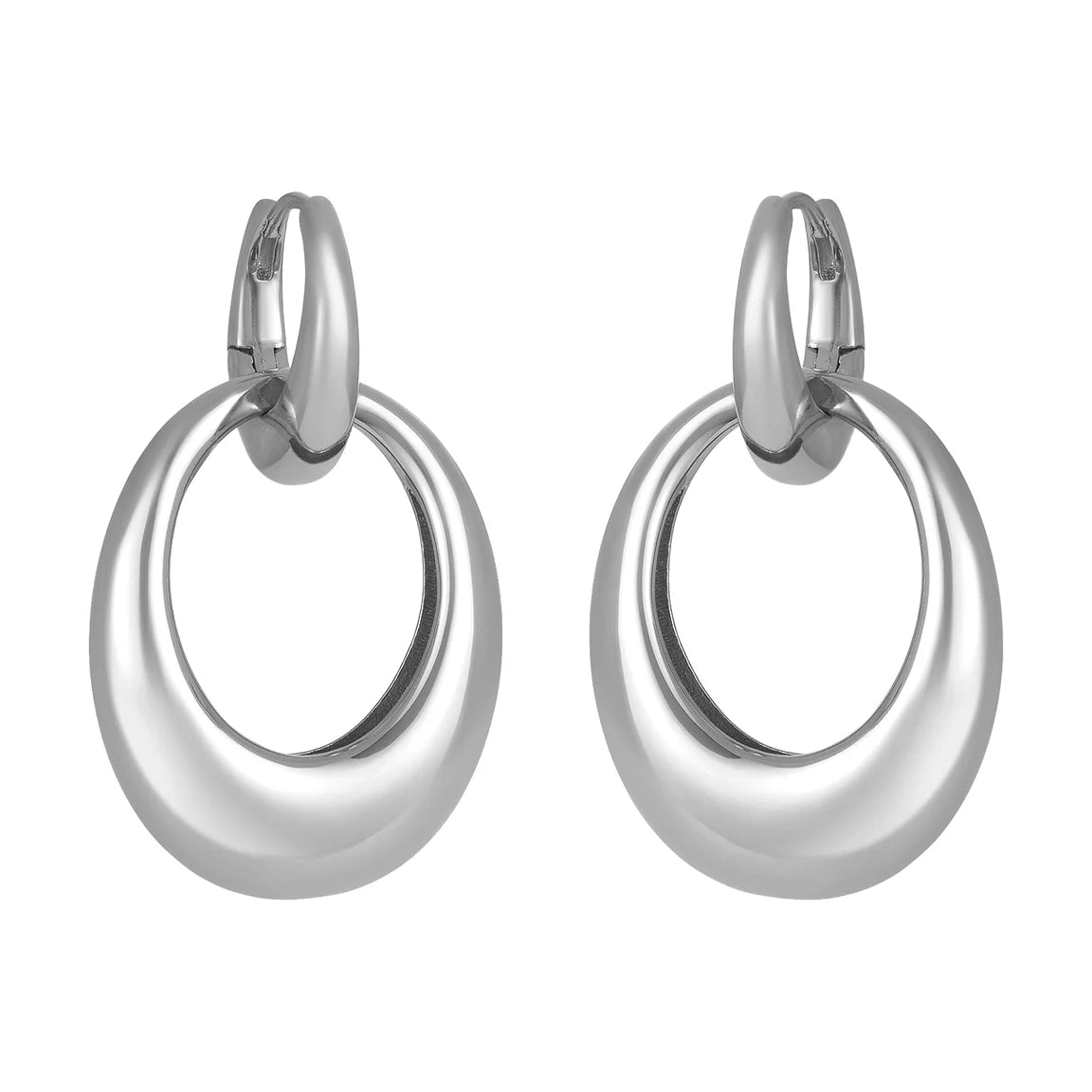 Petra Hoops