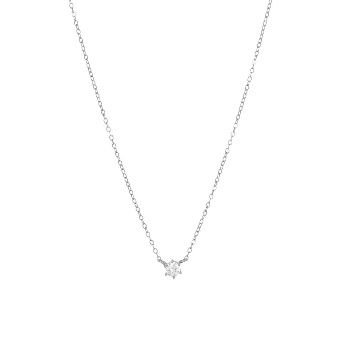 Jane Necklace