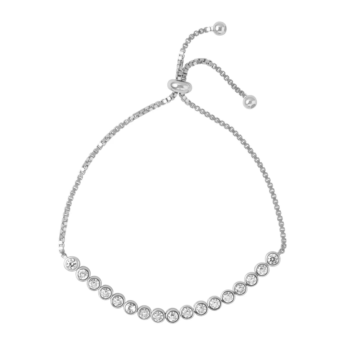 Lennon Bracelet