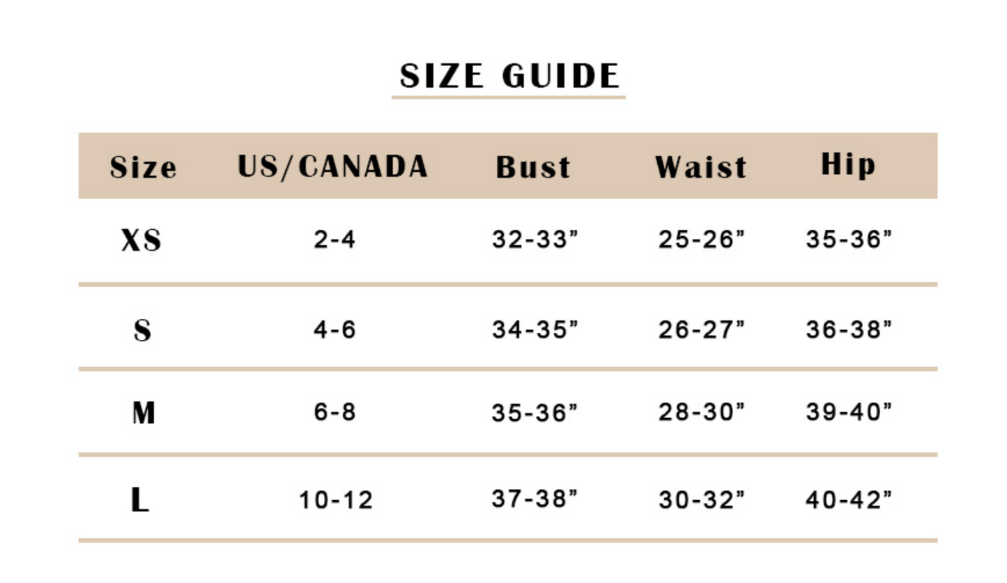 Contrasted Utility Jacket