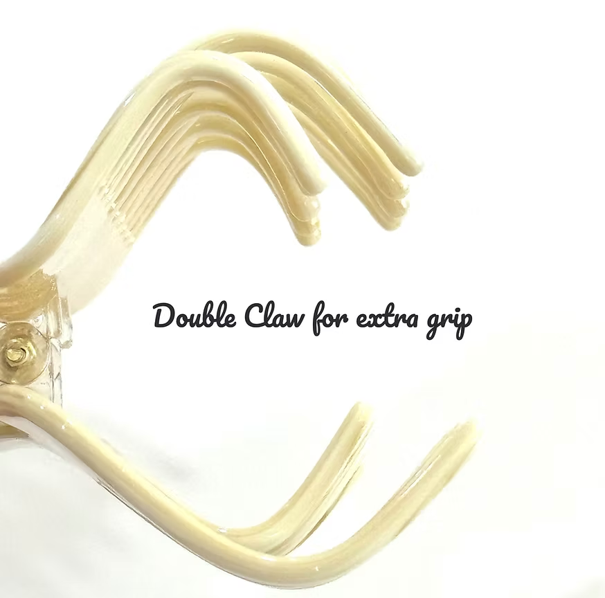 Lily Jaw Italian Acetate - Meduim