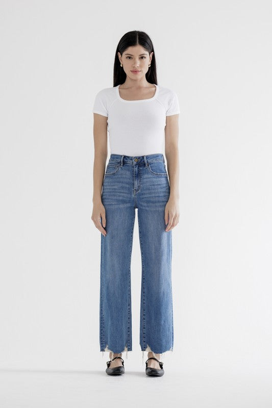 Marilyn Jeans