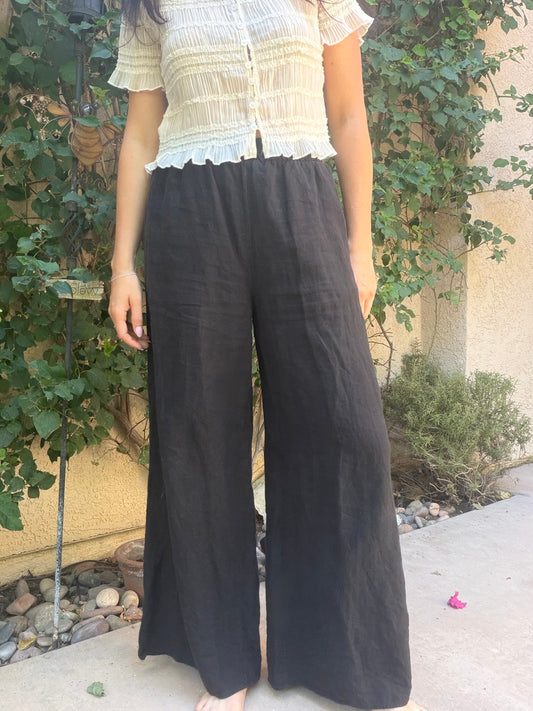 Ernie Pants
