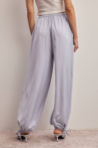 Cara Wide Leg Pants