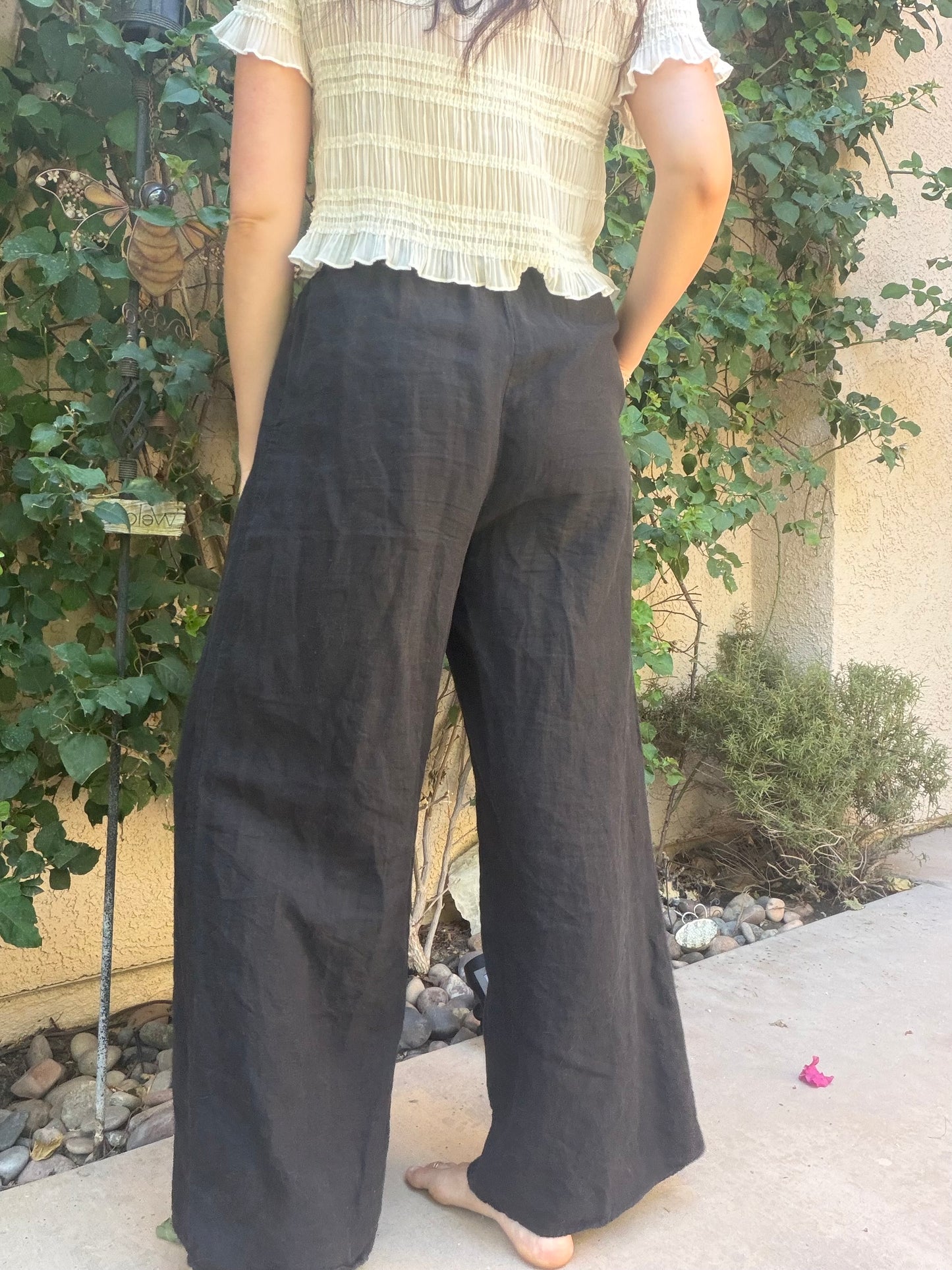 Ernie Pants