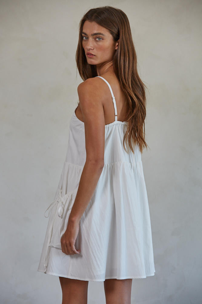 Olivia Mini