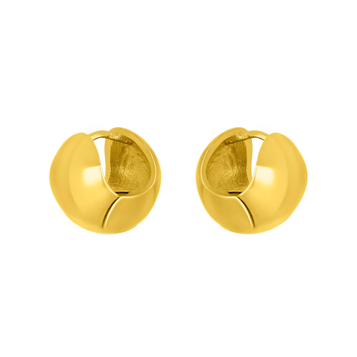 Capri Earrings