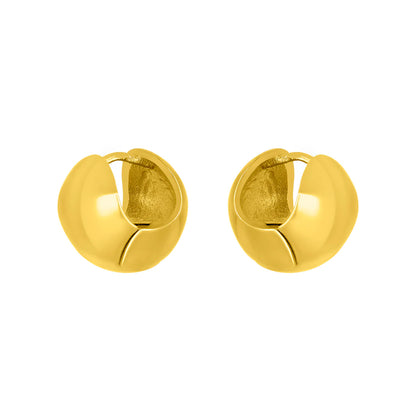 Capri Earrings