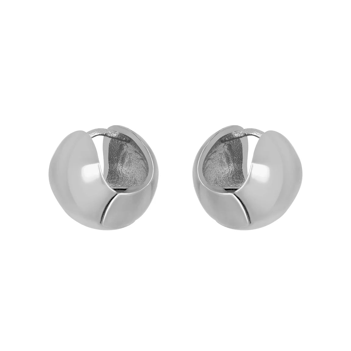 Capri Earrings