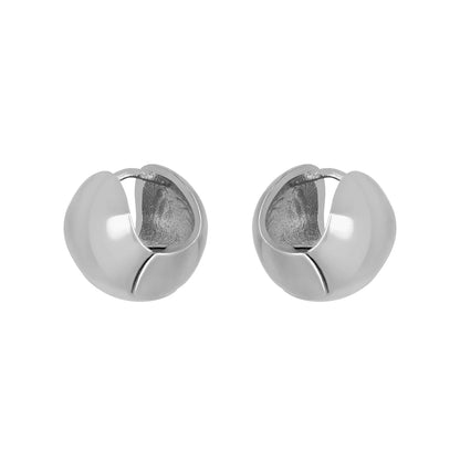 Capri Earrings