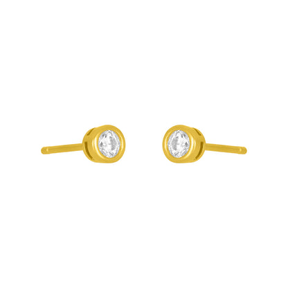 Marisol Studs