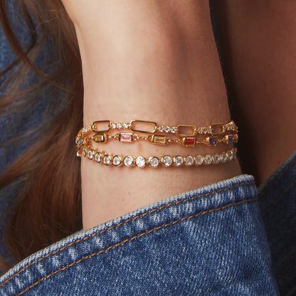 Lennon Bracelet