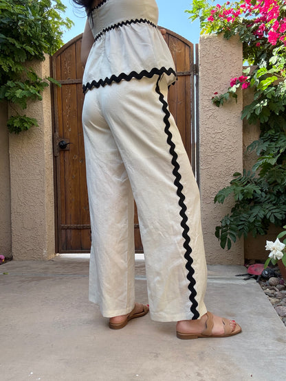 Piper Bottom