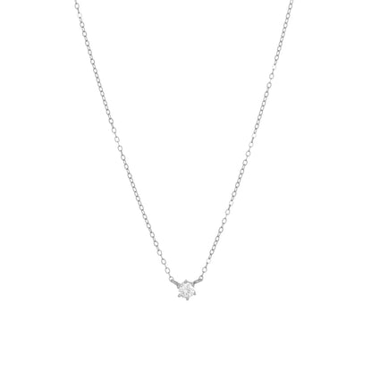 Jane Necklace