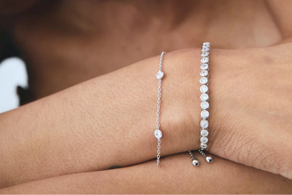 Lennon Bracelet