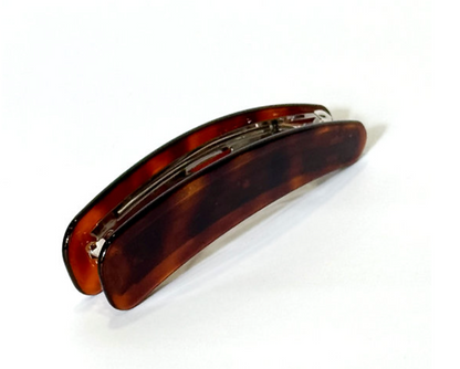 Paloma Banana Clip