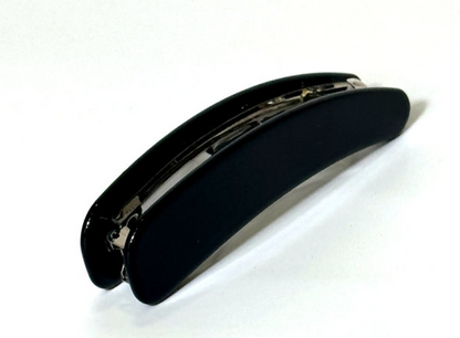 Paloma Banana Clip
