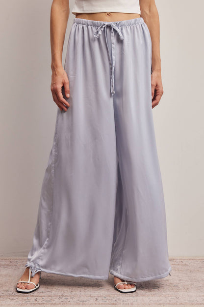 Cara Wide Leg Pants